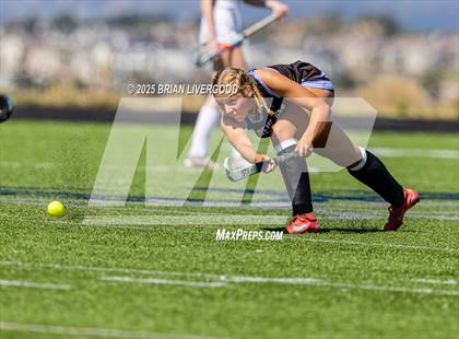 Thumbnail 1 in Poudre School District @ Pine Creek photogallery.
