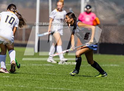 Thumbnail 1 in Poudre School District @ Pine Creek photogallery.