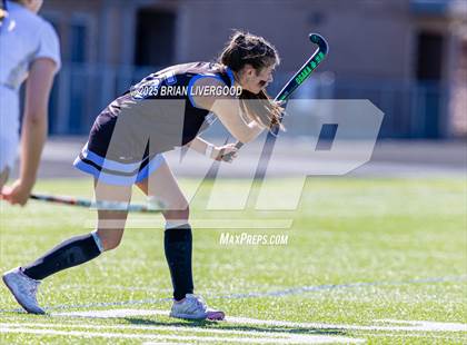 Thumbnail 2 in Poudre School District @ Pine Creek photogallery.