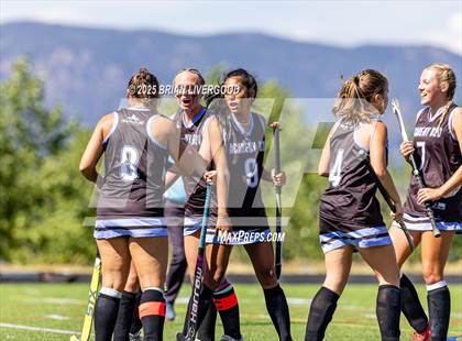 Thumbnail 3 in Poudre School District @ Pine Creek photogallery.