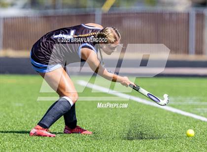 Thumbnail 2 in Poudre School District @ Pine Creek photogallery.