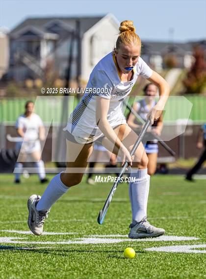 Thumbnail 1 in Poudre School District @ Pine Creek photogallery.