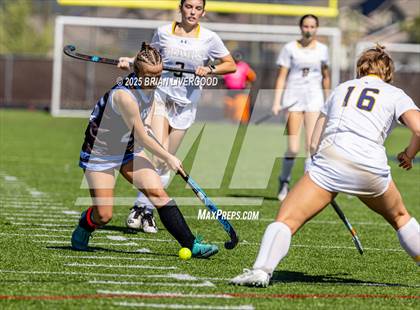 Thumbnail 1 in Poudre School District @ Pine Creek photogallery.