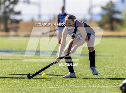 Thumbnail 2 in Poudre School District @ Pine Creek photogallery.
