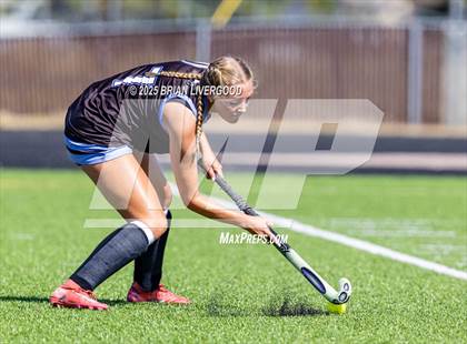 Thumbnail 1 in Poudre School District @ Pine Creek photogallery.