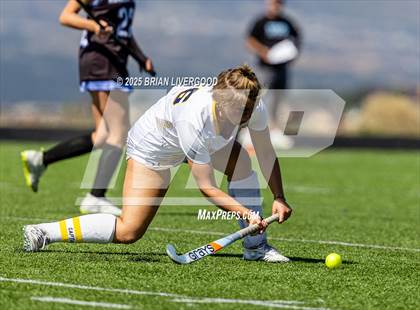 Thumbnail 3 in Poudre School District @ Pine Creek photogallery.