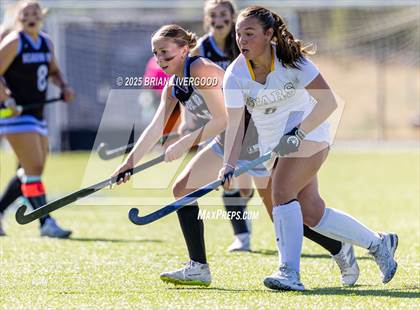 Thumbnail 3 in Poudre School District @ Pine Creek photogallery.
