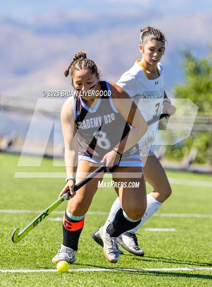 Thumbnail 1 in Poudre School District @ Pine Creek photogallery.
