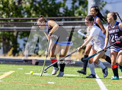 Thumbnail 2 in Poudre School District @ Pine Creek photogallery.