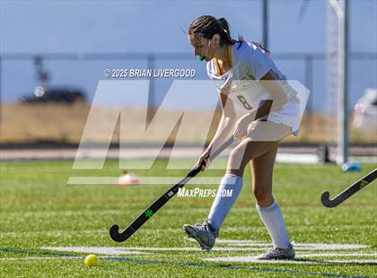 Thumbnail 1 in Poudre School District @ Pine Creek photogallery.