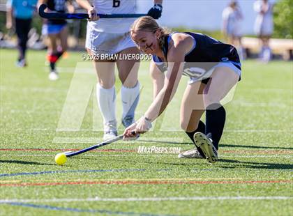 Thumbnail 1 in Poudre School District @ Pine Creek photogallery.
