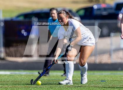 Thumbnail 1 in Poudre School District @ Pine Creek photogallery.