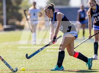 Thumbnail 3 in Poudre School District @ Pine Creek photogallery.