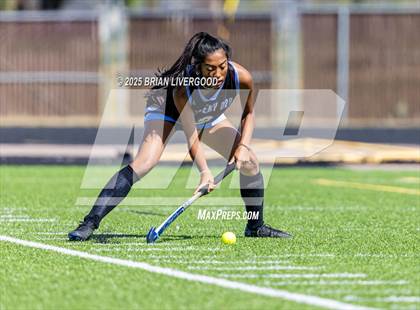 Thumbnail 2 in Poudre School District @ Pine Creek photogallery.