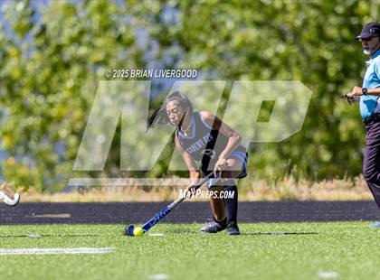Thumbnail 2 in Poudre School District @ Pine Creek photogallery.