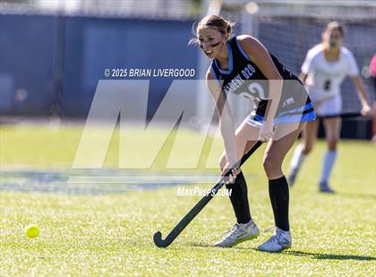 Thumbnail 2 in Poudre School District @ Pine Creek photogallery.