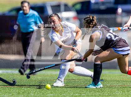 Thumbnail 3 in Poudre School District @ Pine Creek photogallery.