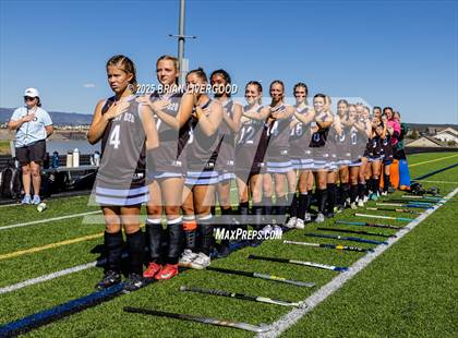 Thumbnail 2 in Poudre School District @ Pine Creek photogallery.