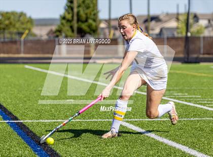 Thumbnail 2 in Poudre School District @ Pine Creek photogallery.