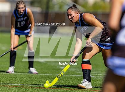 Thumbnail 3 in Poudre School District @ Pine Creek photogallery.