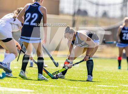 Thumbnail 1 in Poudre School District @ Pine Creek photogallery.
