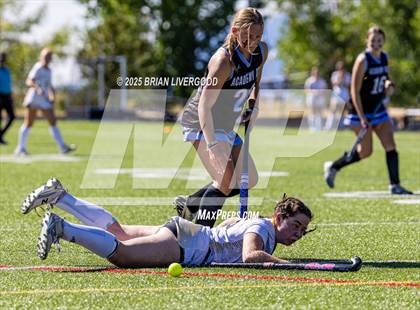 Thumbnail 1 in Poudre School District @ Pine Creek photogallery.