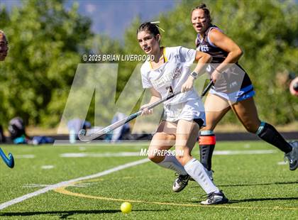 Thumbnail 3 in Poudre School District @ Pine Creek photogallery.