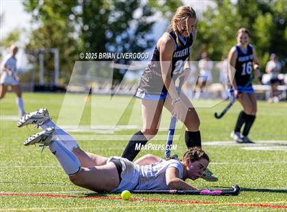Thumbnail 2 in Poudre School District @ Pine Creek photogallery.