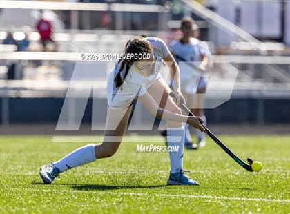 Thumbnail 2 in Poudre School District @ Pine Creek photogallery.