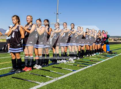 Thumbnail 1 in Poudre School District @ Pine Creek photogallery.