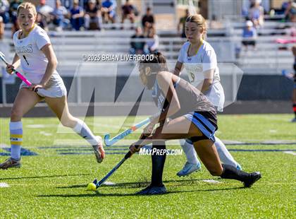 Thumbnail 3 in Poudre School District @ Pine Creek photogallery.