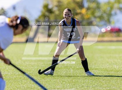 Thumbnail 2 in Poudre School District @ Pine Creek photogallery.