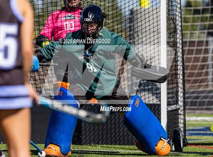 Thumbnail 2 in Poudre School District @ Pine Creek photogallery.