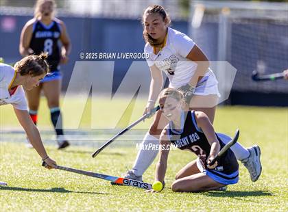 Thumbnail 3 in Poudre School District @ Pine Creek photogallery.