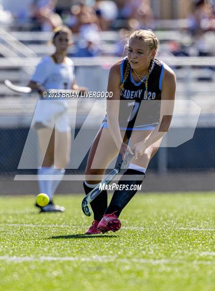 Thumbnail 2 in Poudre School District @ Pine Creek photogallery.