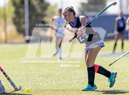Thumbnail 1 in Poudre School District @ Pine Creek photogallery.
