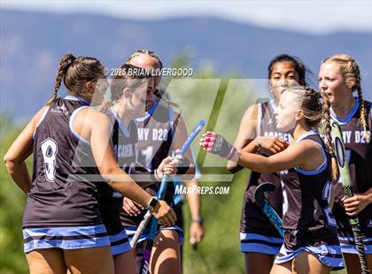 Thumbnail 2 in Poudre School District @ Pine Creek photogallery.