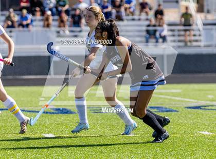 Thumbnail 2 in Poudre School District @ Pine Creek photogallery.