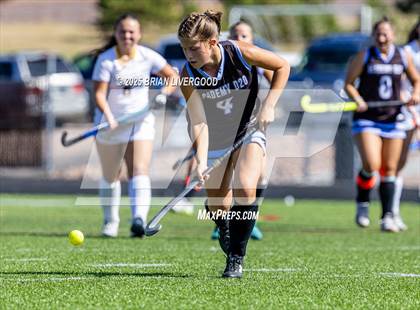 Thumbnail 1 in Poudre School District @ Pine Creek photogallery.