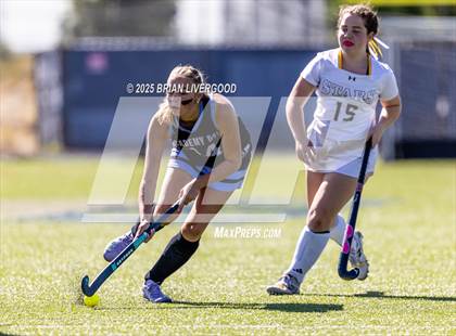 Thumbnail 3 in Poudre School District @ Pine Creek photogallery.
