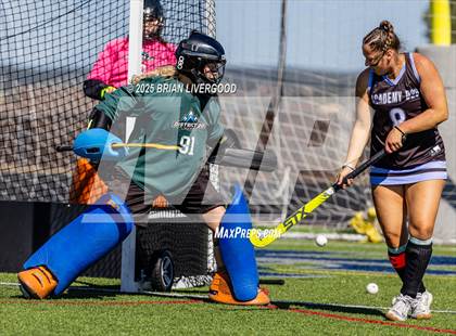 Thumbnail 3 in Poudre School District @ Pine Creek photogallery.