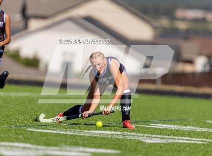 Thumbnail 2 in Poudre School District @ Pine Creek photogallery.