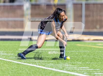 Thumbnail 3 in Poudre School District @ Pine Creek photogallery.