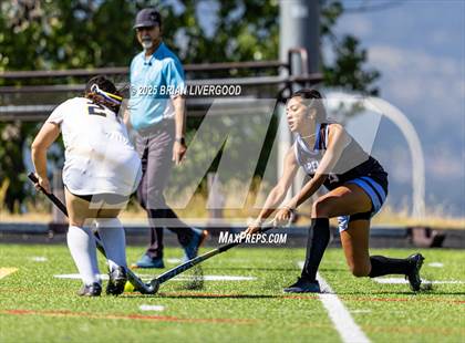 Thumbnail 3 in Poudre School District @ Pine Creek photogallery.