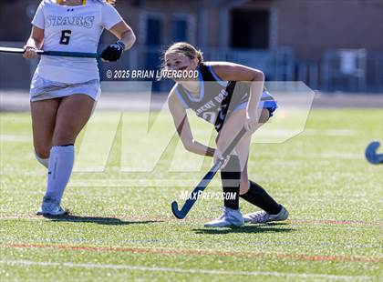 Thumbnail 1 in Poudre School District @ Pine Creek photogallery.