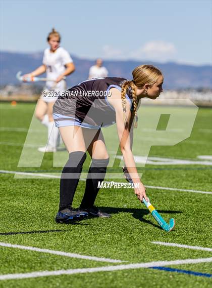 Thumbnail 1 in Poudre School District @ Pine Creek photogallery.