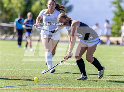 Thumbnail 3 in Poudre School District @ Pine Creek photogallery.