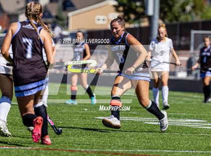 Thumbnail 2 in Poudre School District @ Pine Creek photogallery.