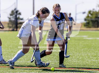 Thumbnail 3 in Poudre School District @ Pine Creek photogallery.