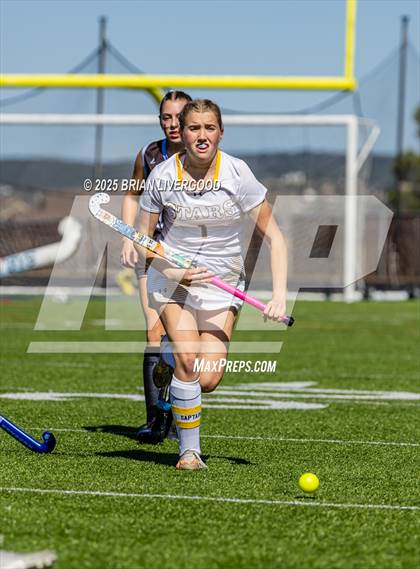 Thumbnail 1 in Poudre School District @ Pine Creek photogallery.